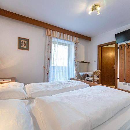 Apartments Zilli Лайон Екстериор снимка