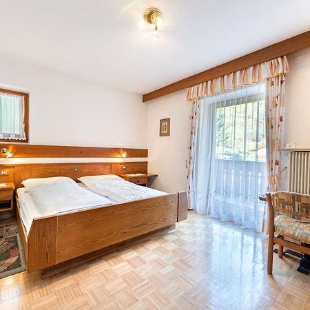 Apartments Zilli Лайон Екстериор снимка