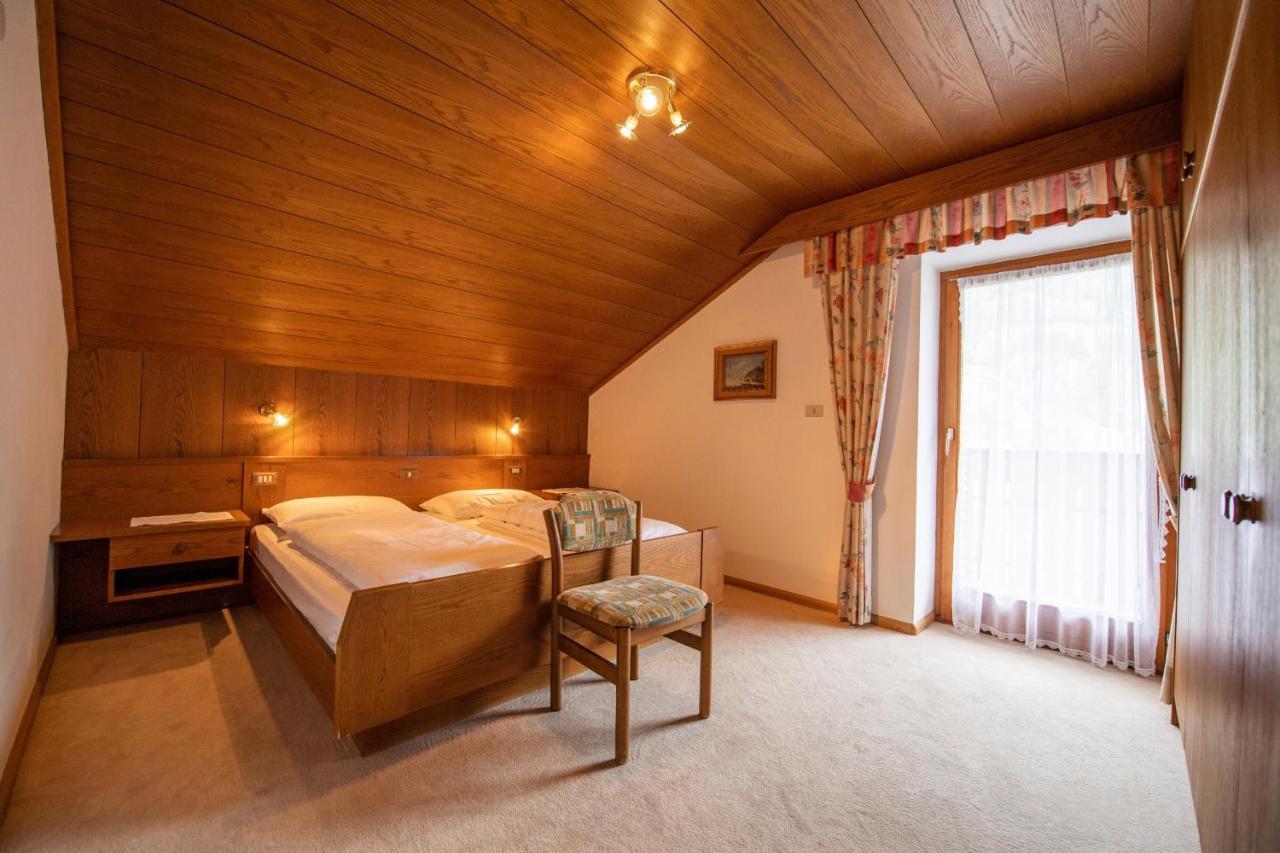 Apartments Zilli Лайон Екстериор снимка