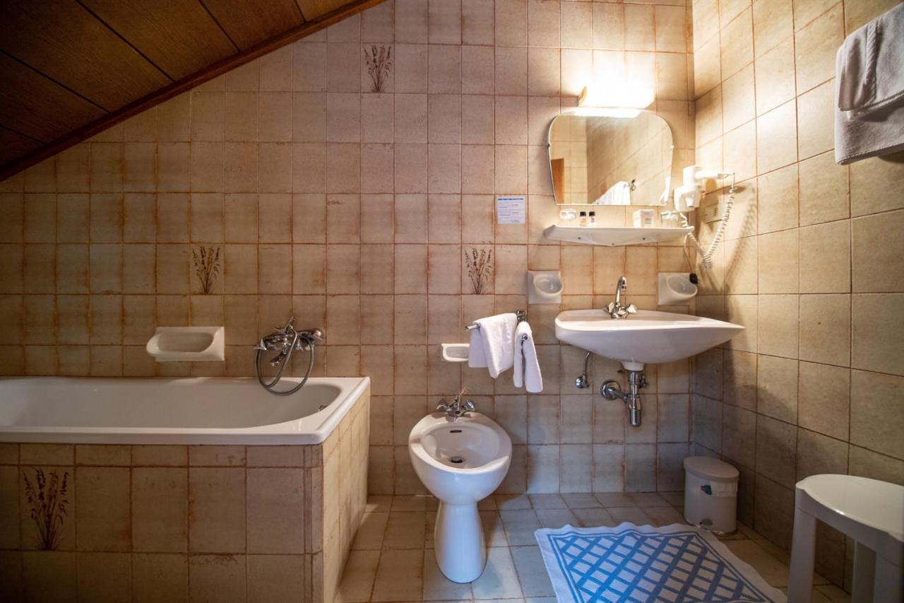 Apartments Zilli Лайон Екстериор снимка