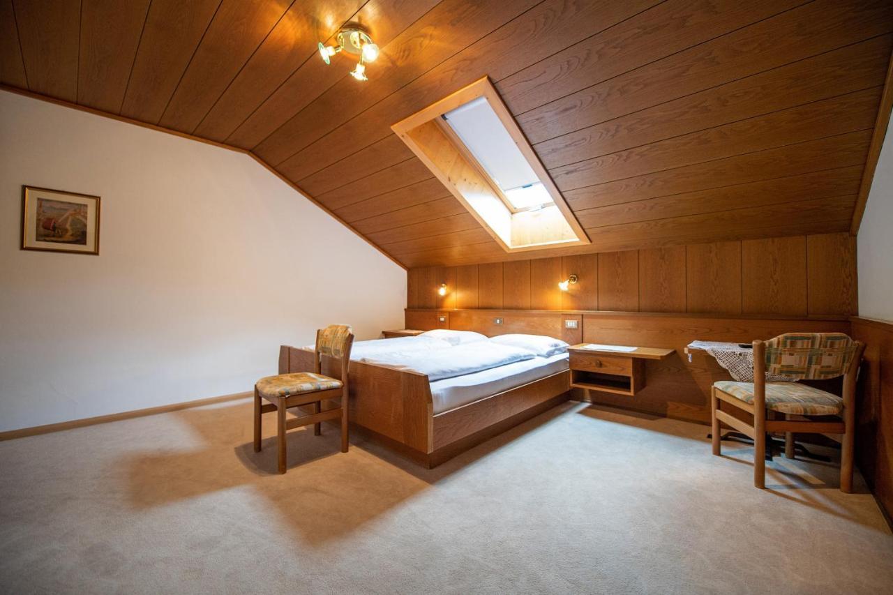 Apartments Zilli Лайон Екстериор снимка