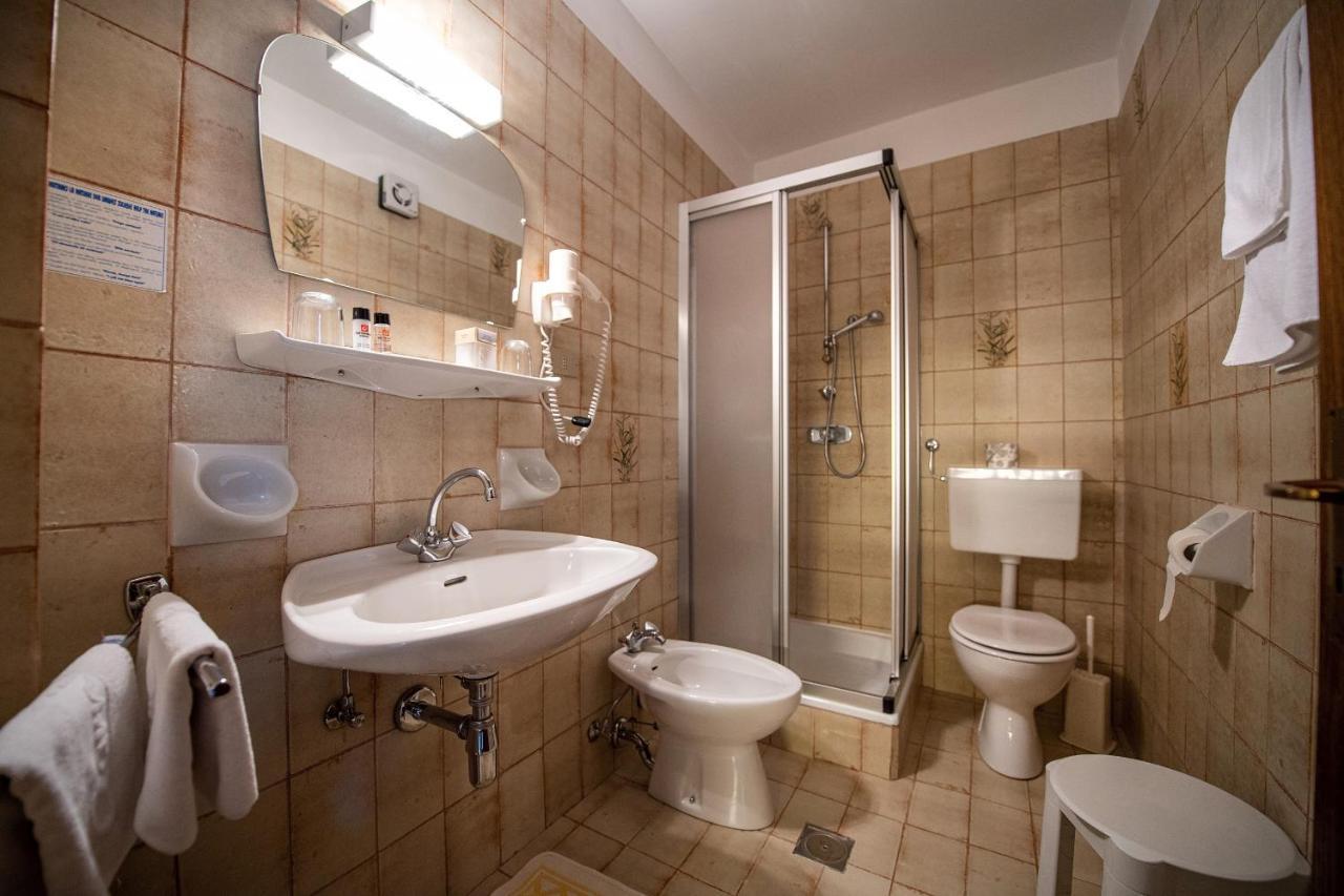 Apartments Zilli Лайон Екстериор снимка