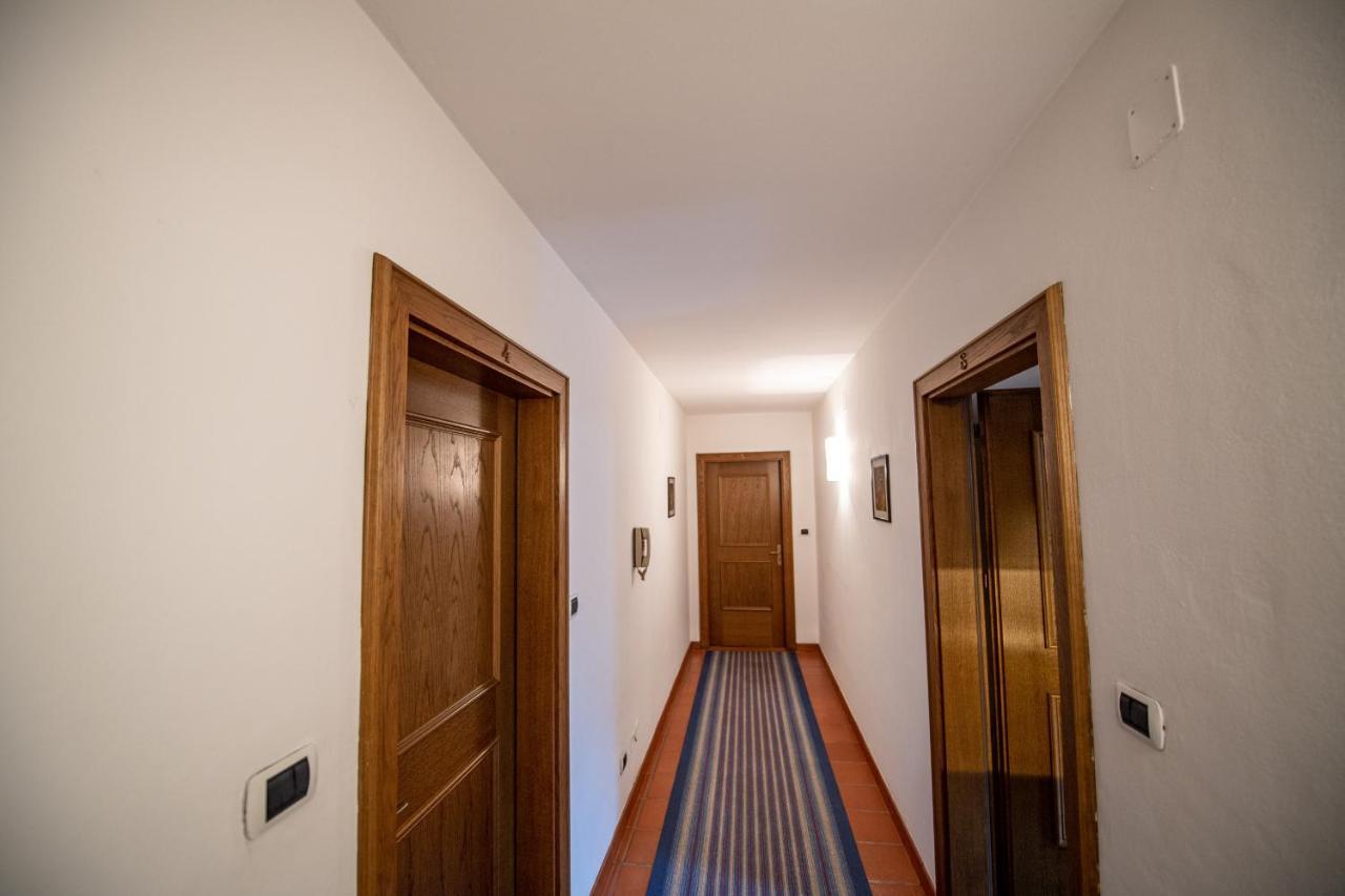 Apartments Zilli Лайон Екстериор снимка