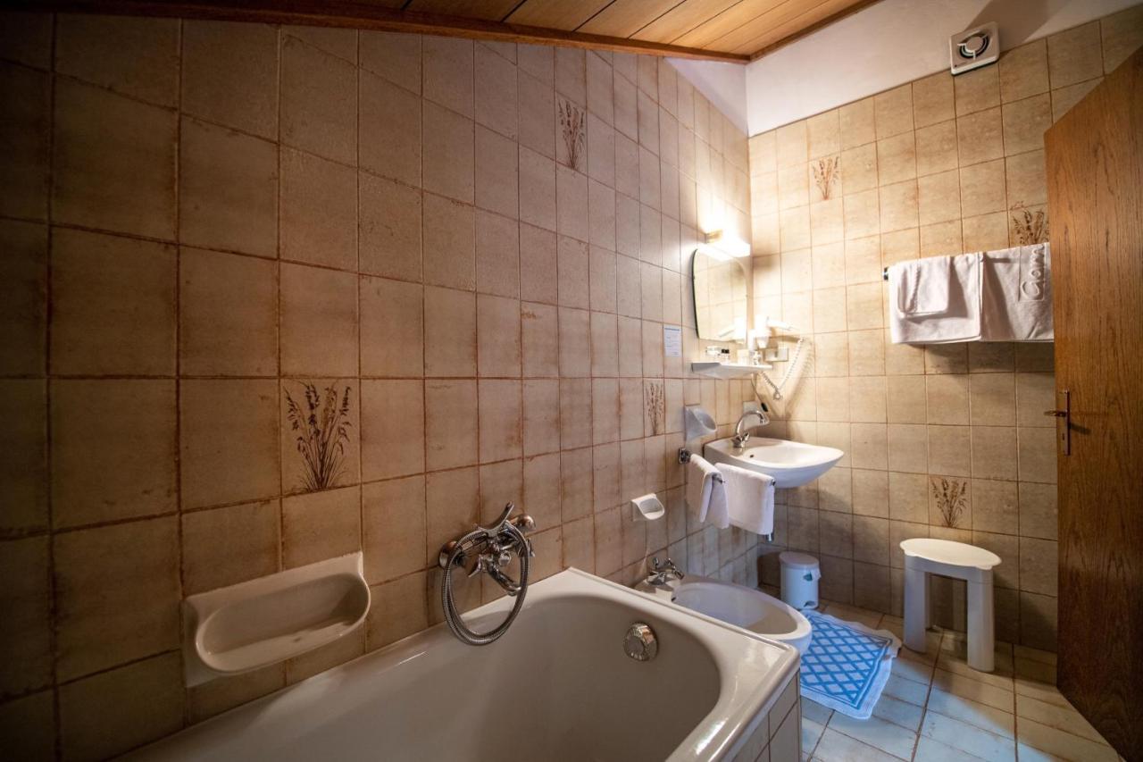 Apartments Zilli Лайон Екстериор снимка