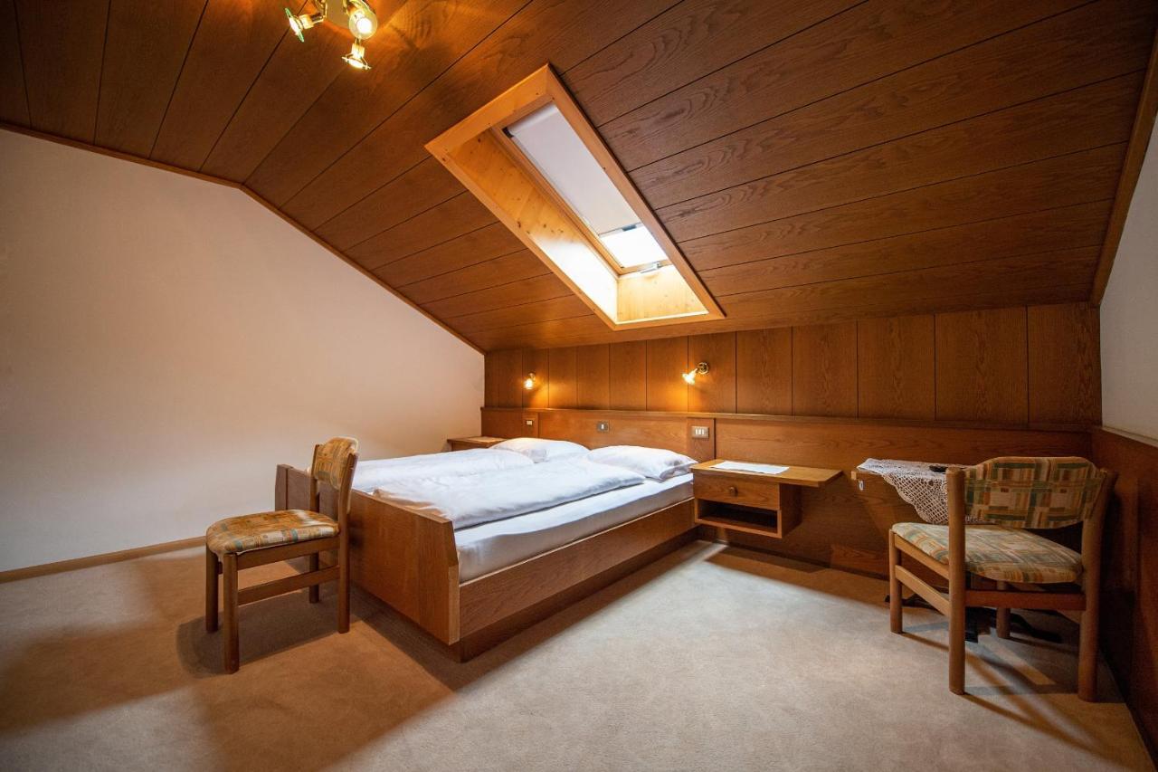Apartments Zilli Лайон Екстериор снимка