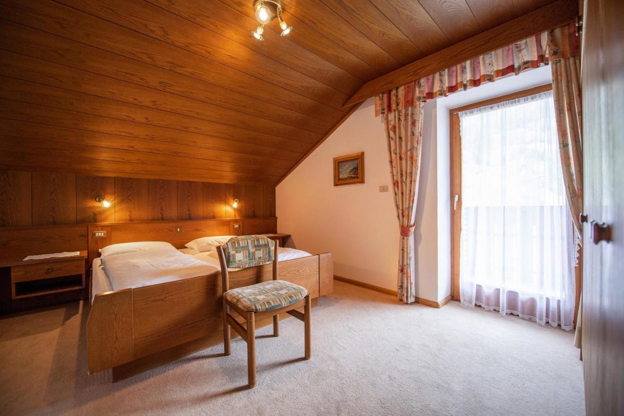 Apartments Zilli Лайон Екстериор снимка