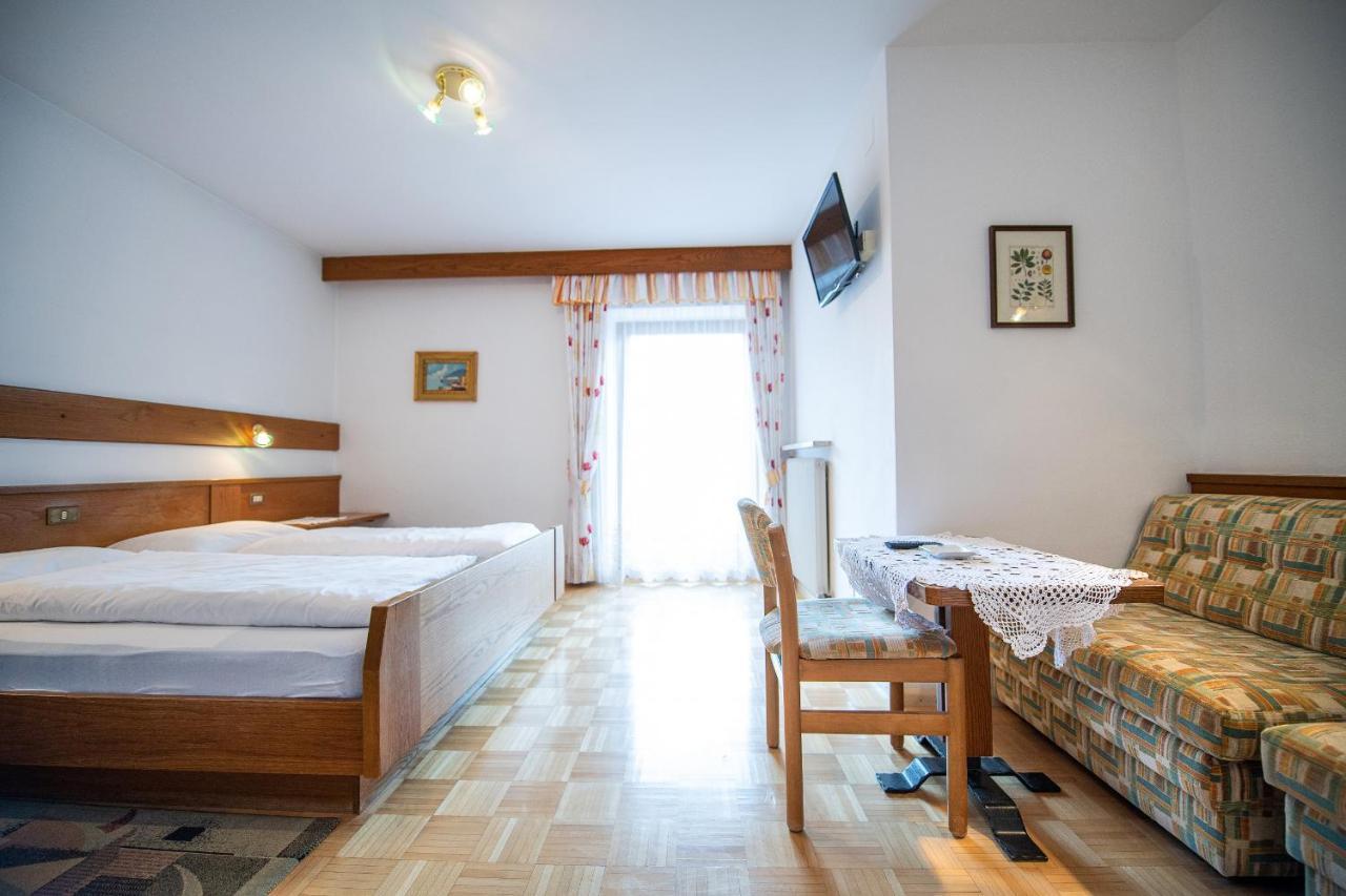 Apartments Zilli Лайон Екстериор снимка