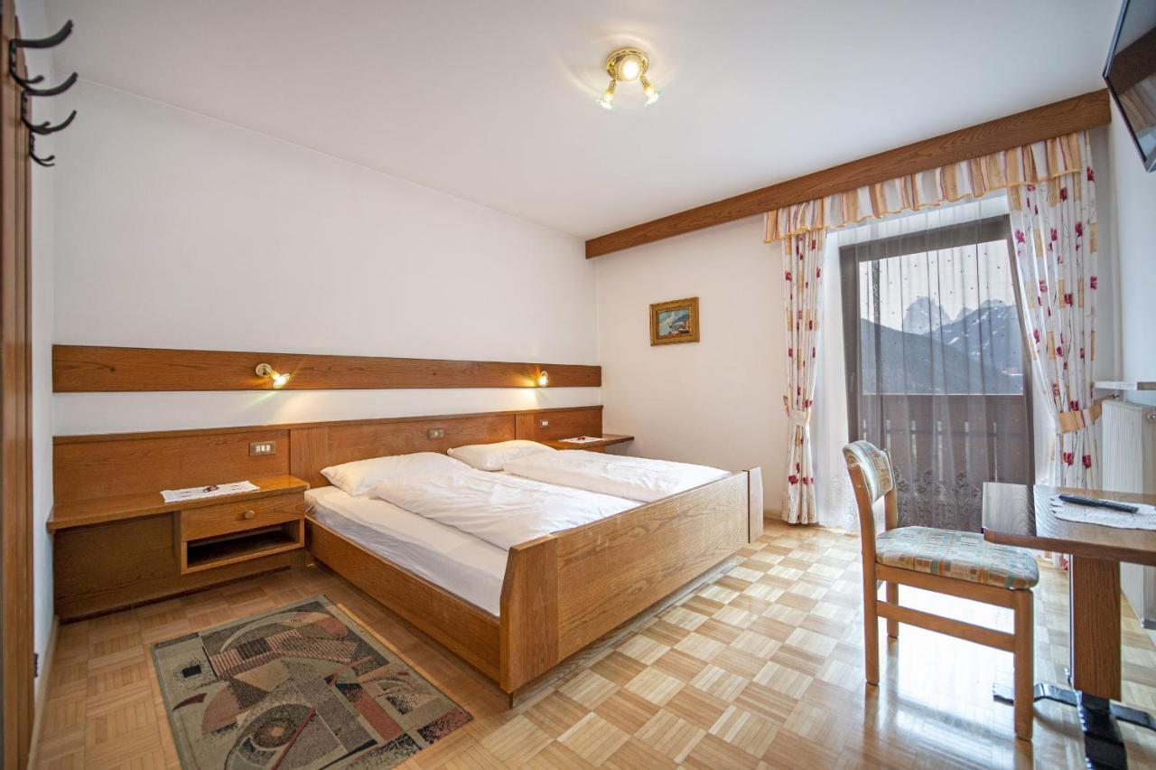 Apartments Zilli Лайон Екстериор снимка