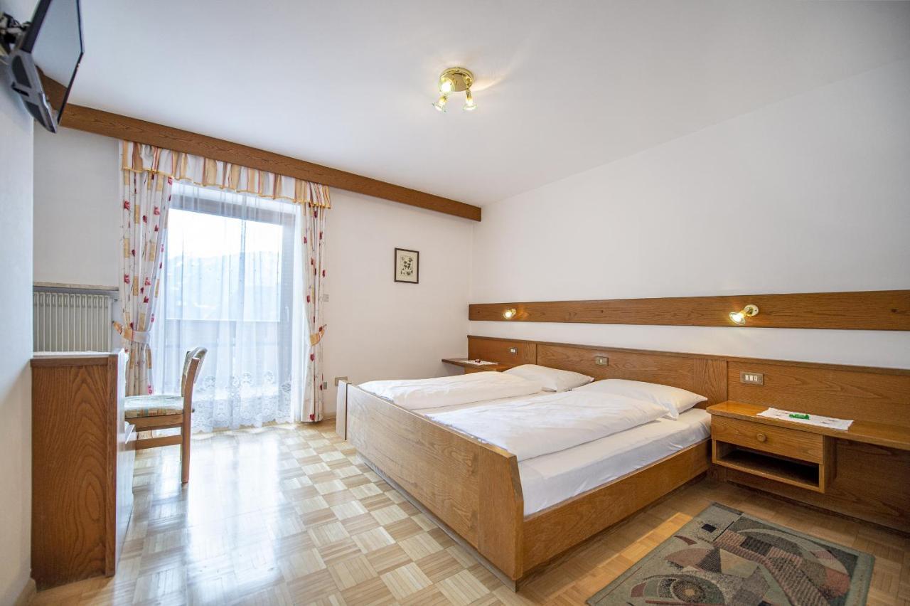 Apartments Zilli Лайон Екстериор снимка
