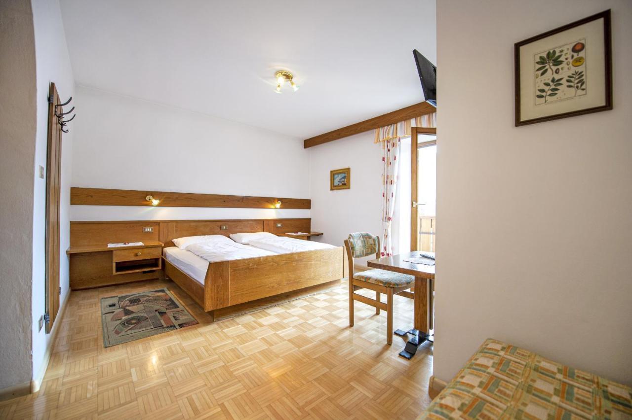 Apartments Zilli Лайон Екстериор снимка