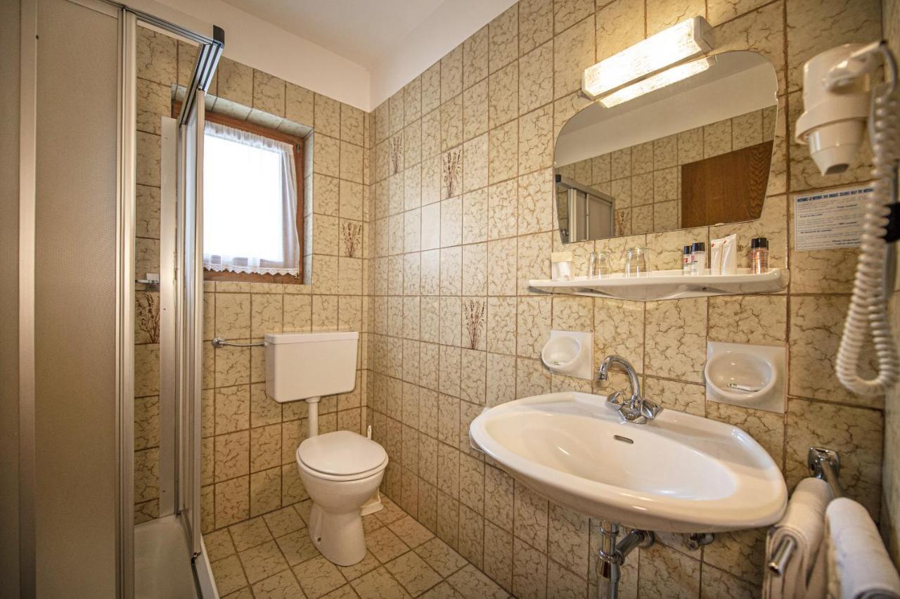 Apartments Zilli Лайон Екстериор снимка