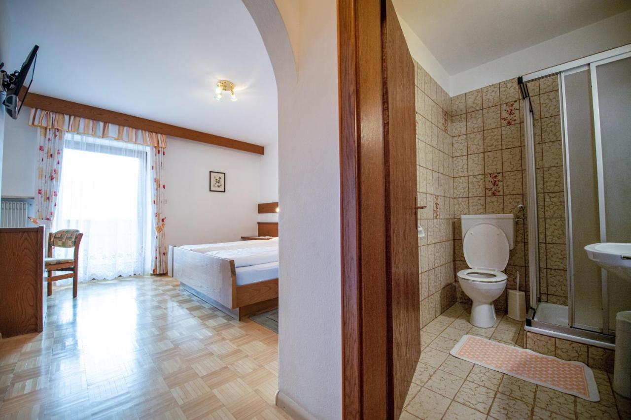 Apartments Zilli Лайон Екстериор снимка