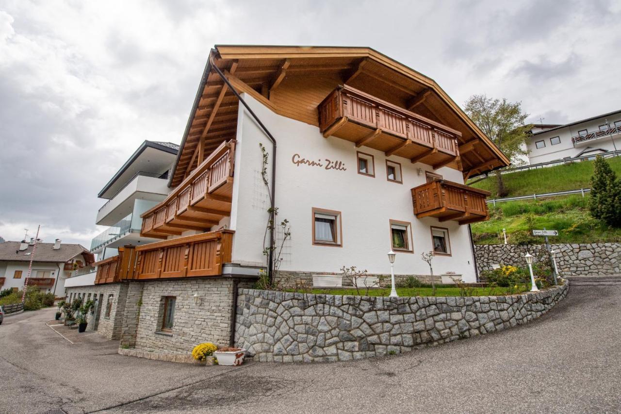 Apartments Zilli Лайон Екстериор снимка