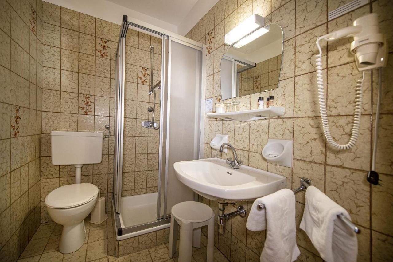 Apartments Zilli Лайон Екстериор снимка
