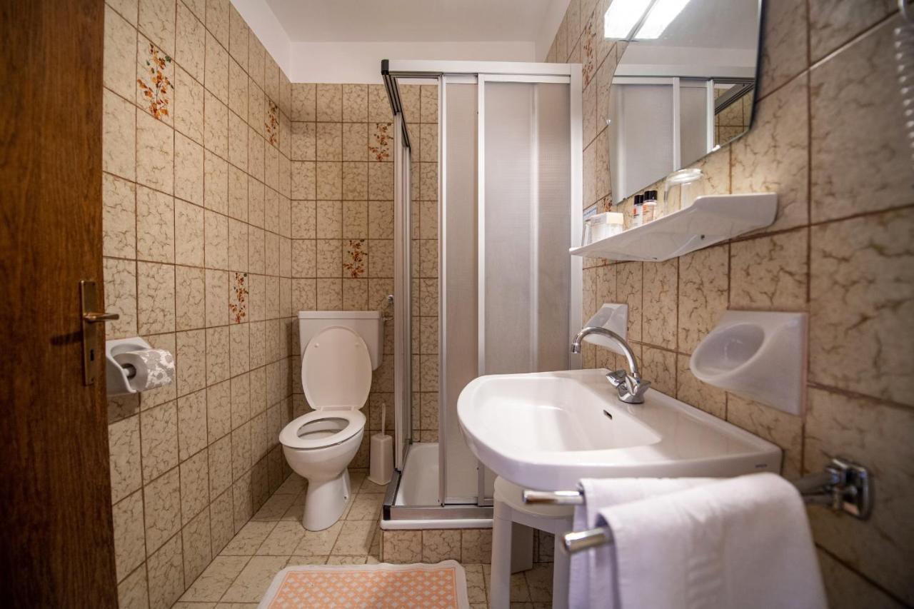 Apartments Zilli Лайон Екстериор снимка