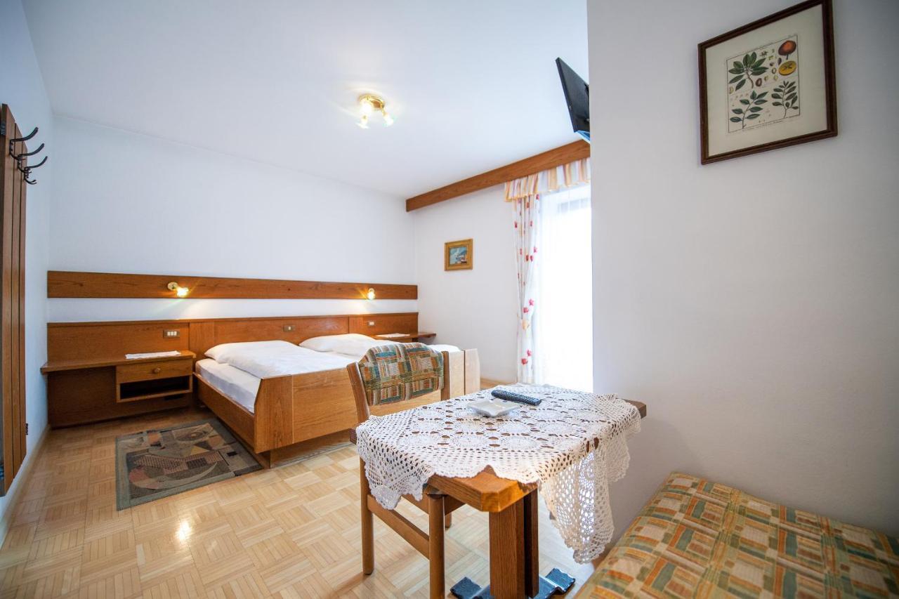 Apartments Zilli Лайон Екстериор снимка