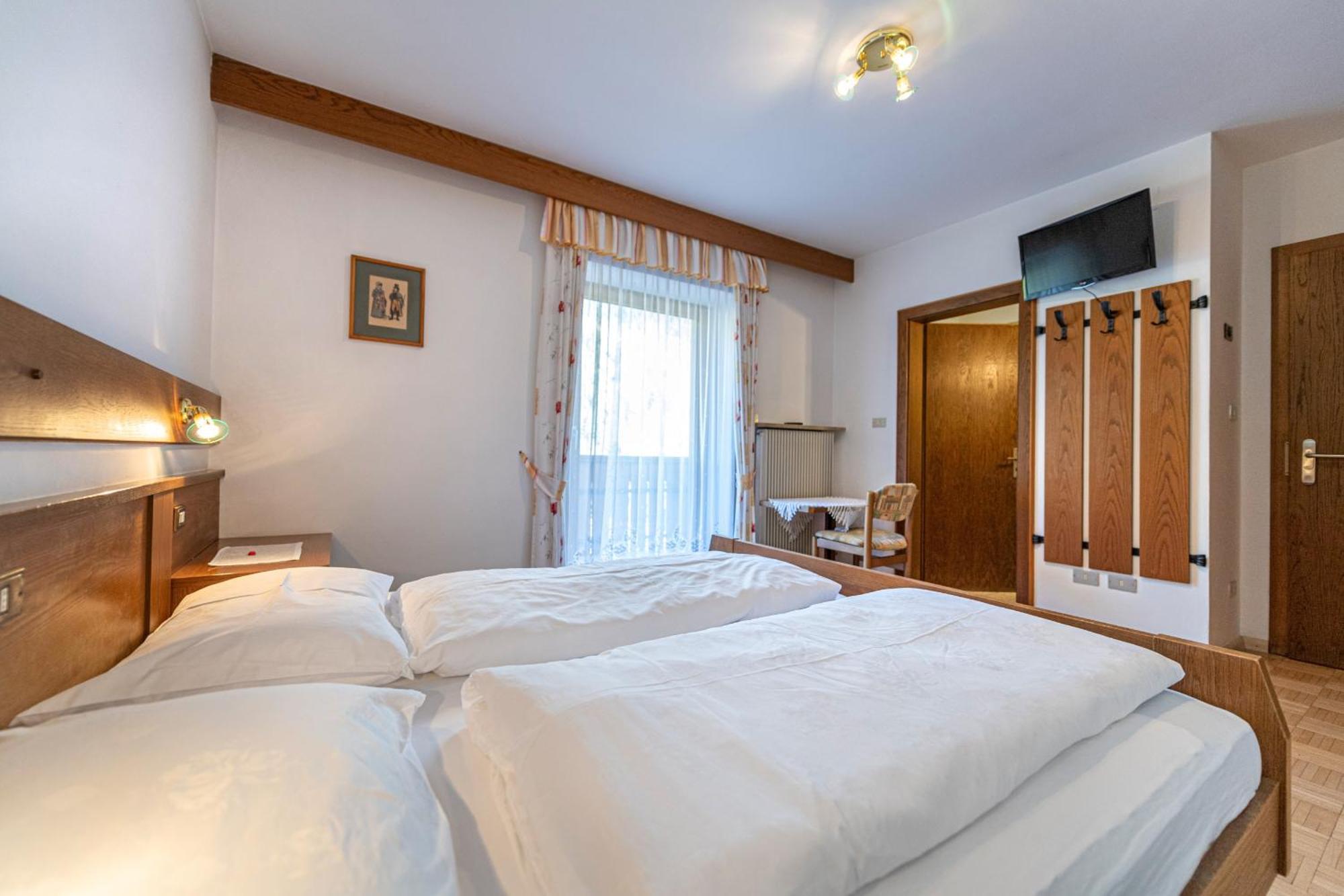 Apartments Zilli Лайон Екстериор снимка