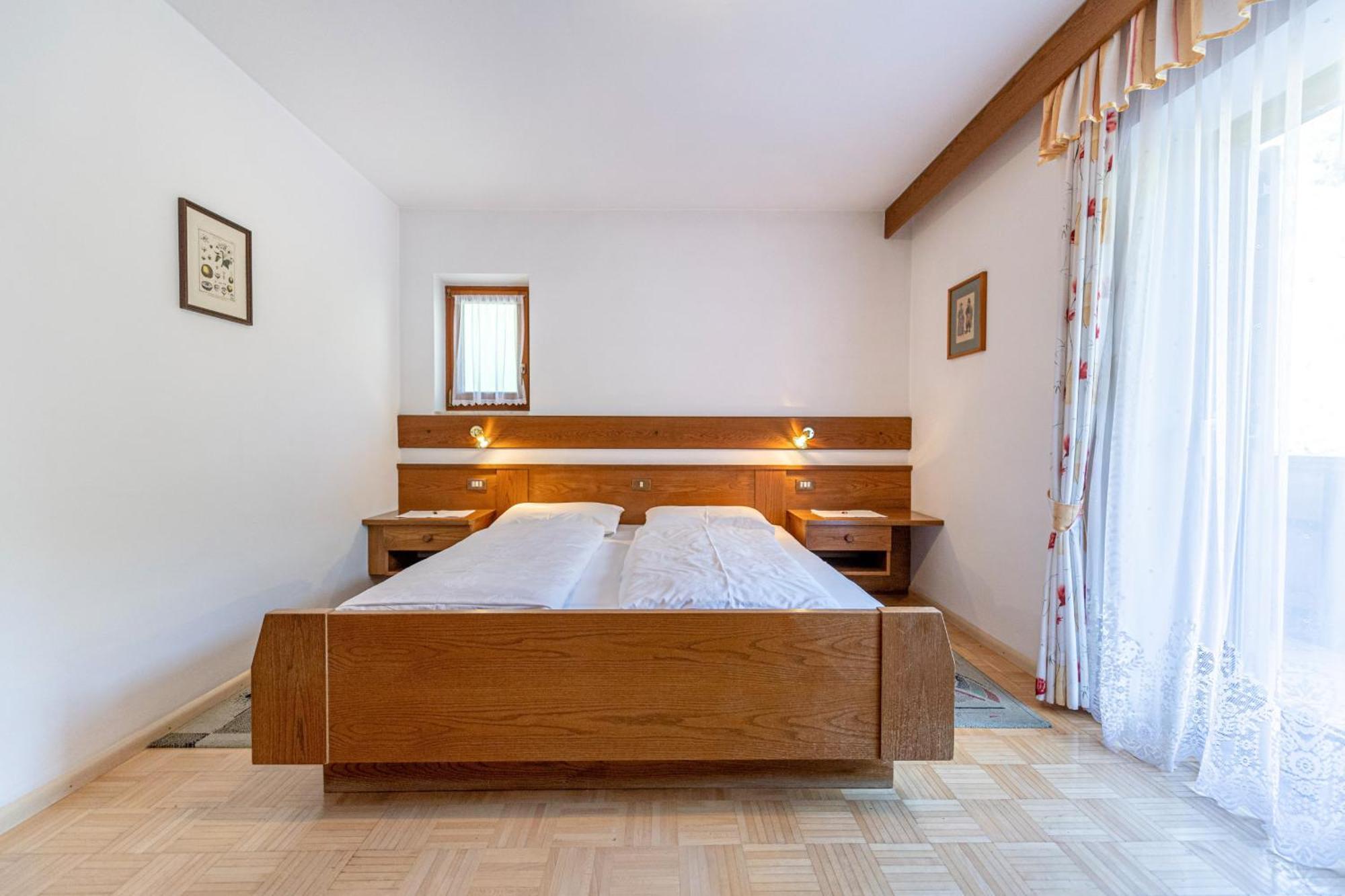Apartments Zilli Лайон Екстериор снимка