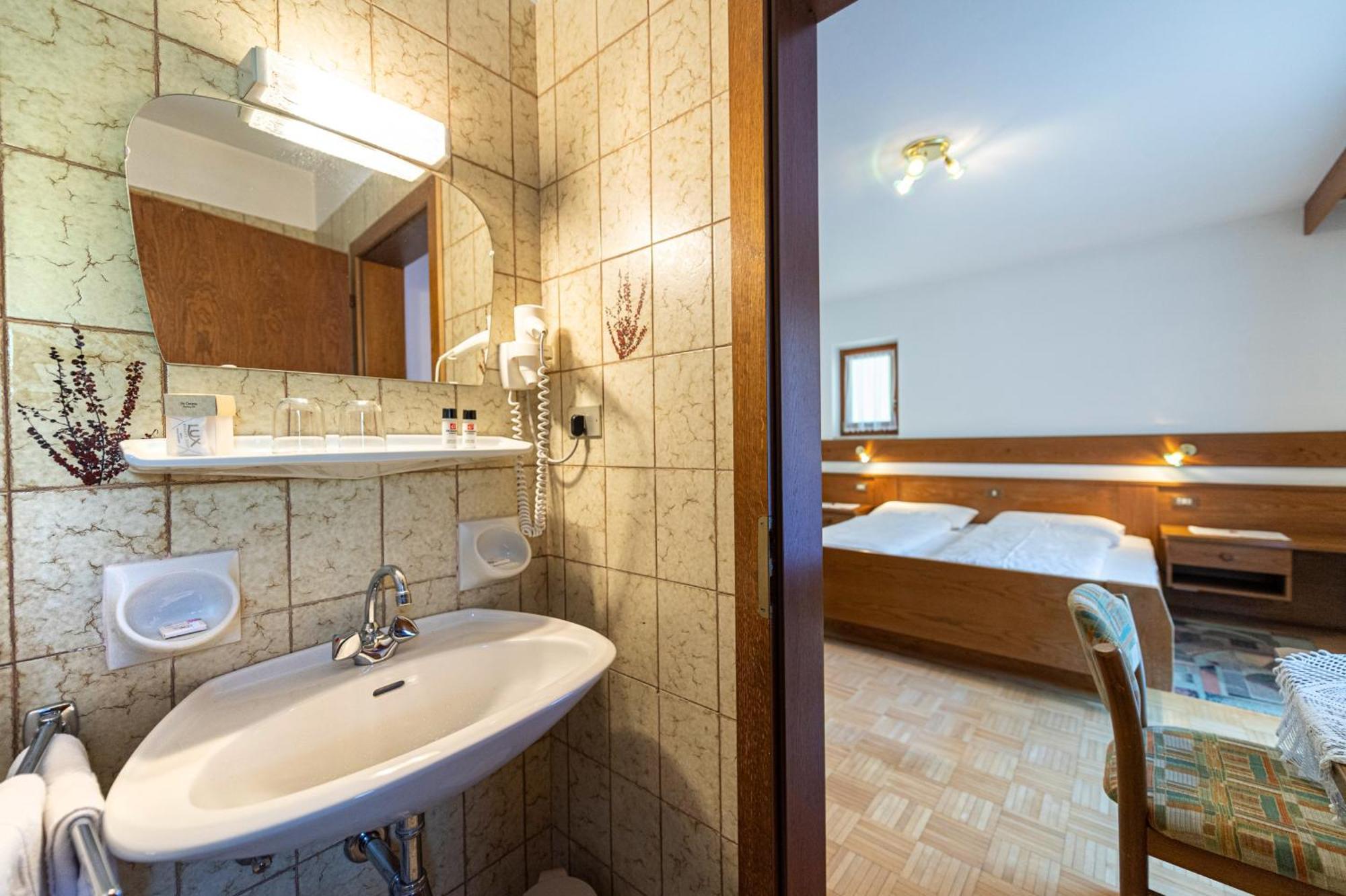 Apartments Zilli Лайон Екстериор снимка