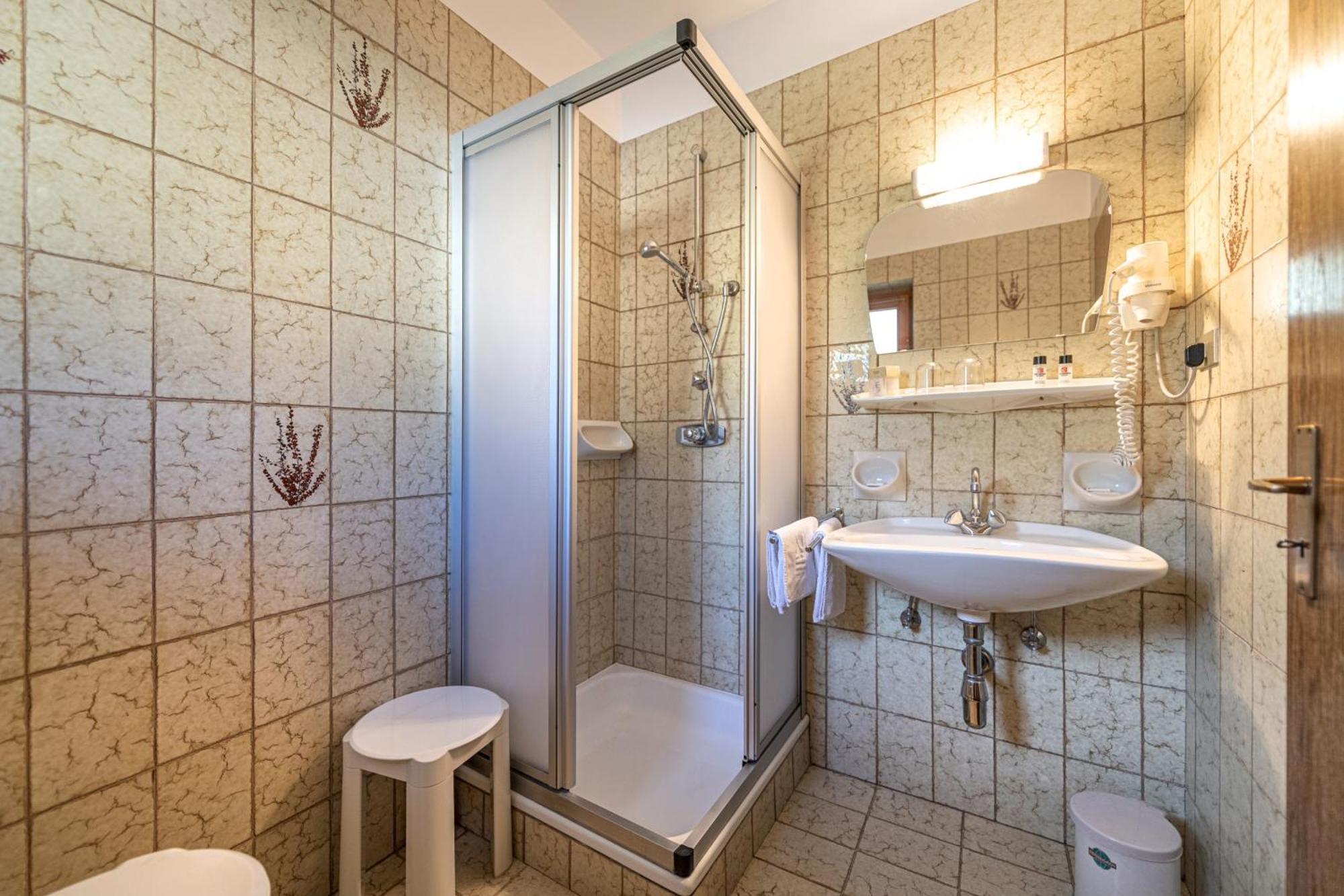 Apartments Zilli Лайон Екстериор снимка