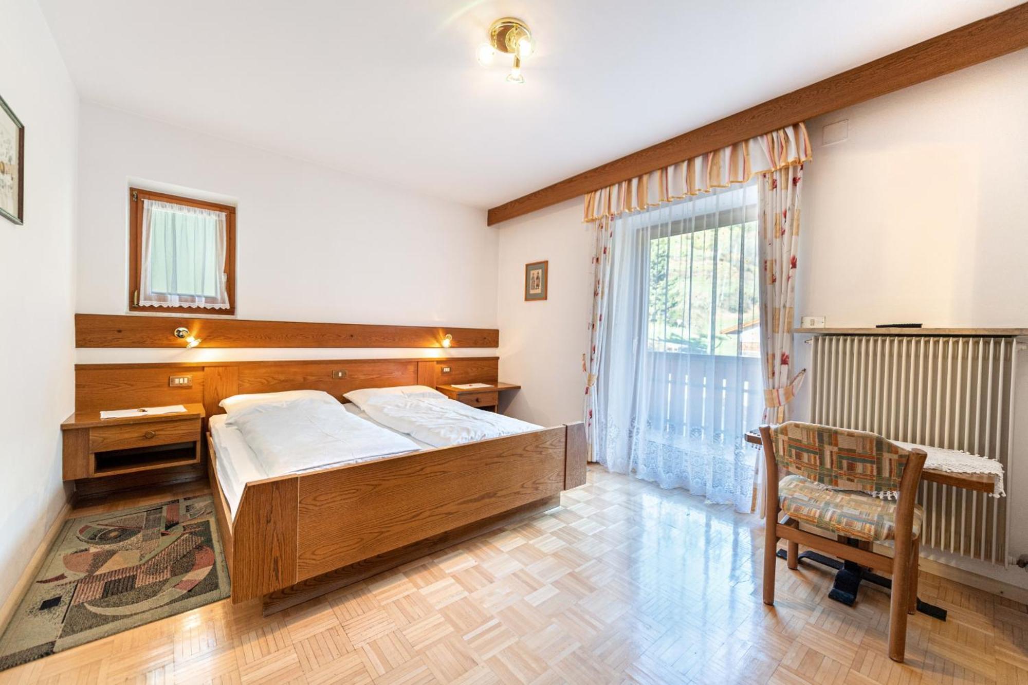 Apartments Zilli Лайон Екстериор снимка