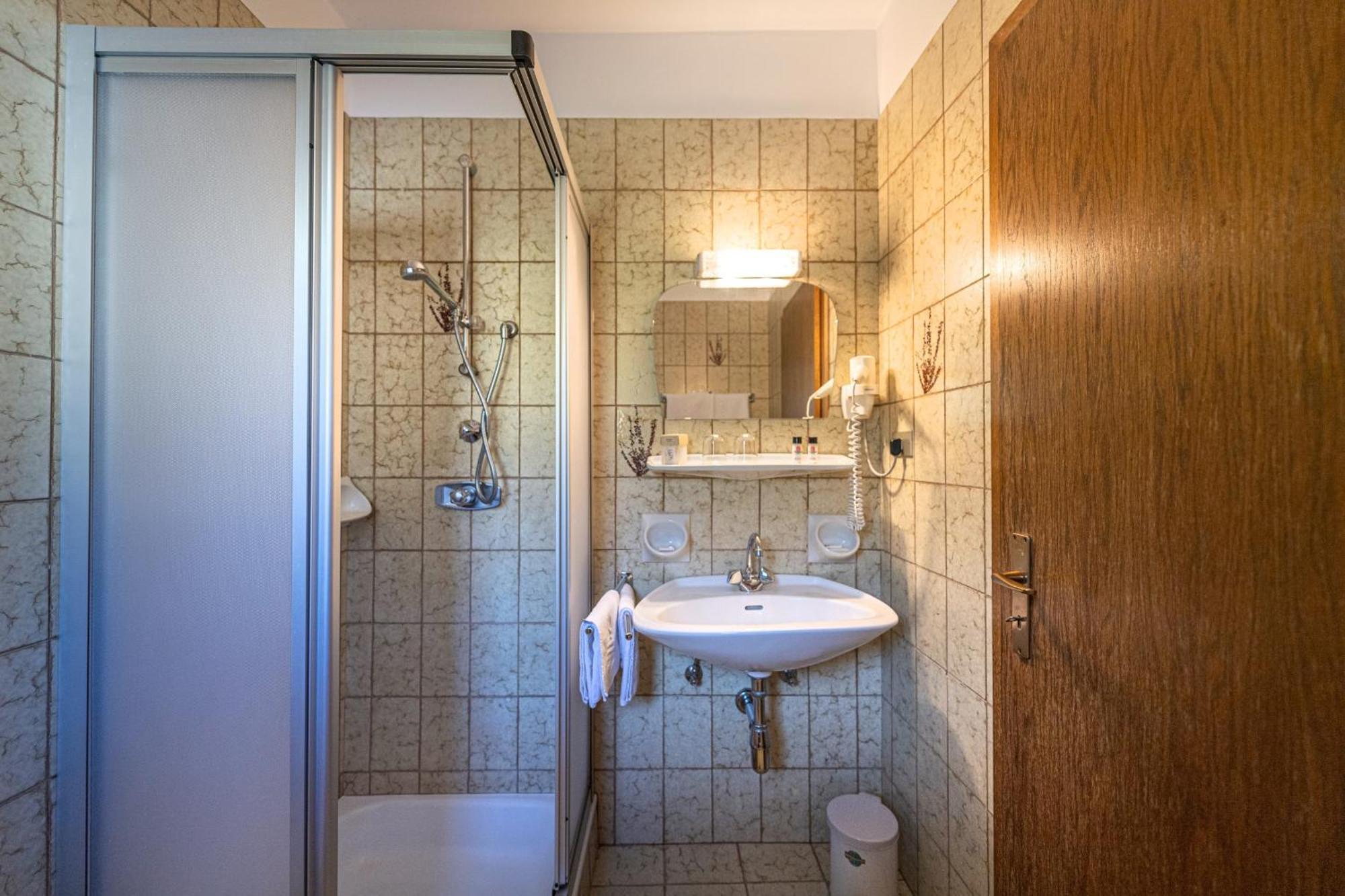Apartments Zilli Лайон Екстериор снимка